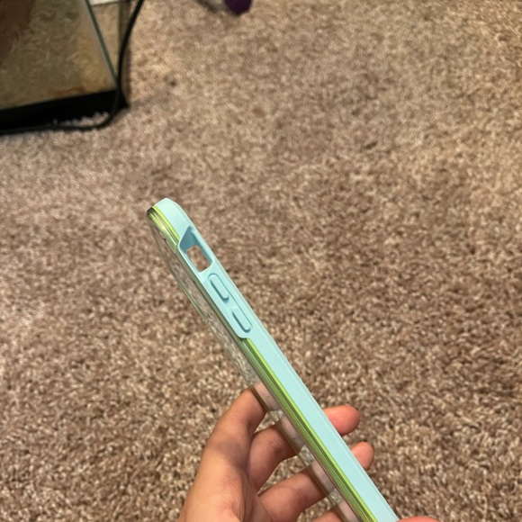 SLAM CASE FOR iPHONE Xs MAX - Picture 4 of 14